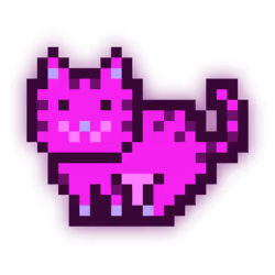 MoonCat #11998: 0x0004862087