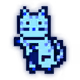 9807