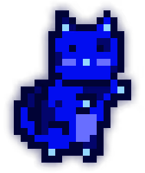 MoonCat #25404: 0x007a1e1d5e