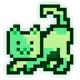 7740