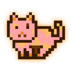 MoonCat #14033: 0x0098fa8d0c