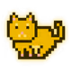 MoonCat #3175: 0x0010eecb2f