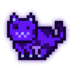 MoonCat #19166: 0x00084d12a5