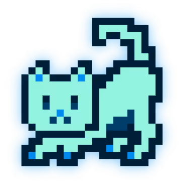 MoonCat #11313: 0x00a373c6f4