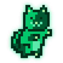 MoonCat #13558: 0x004e34fc90