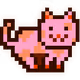 3188