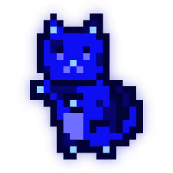 MoonCat #13464: 0x002a8e89e1