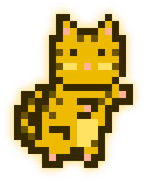 Acclimatedmooncats