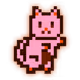 8642