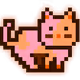 11802
