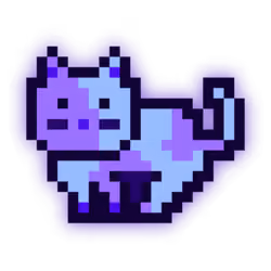 MoonCat #5513: 0x00bc6637c9