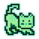 15093