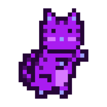 MoonCat #15608: 0x00765e1d7c