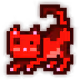 8633