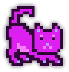 MoonCat #20585: 0x0053320438