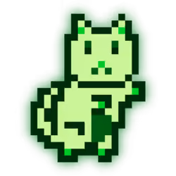 MoonCat #15571: 0x00d2108c25