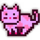 285