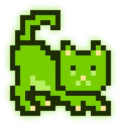 MoonCat #7278: 0x00638ffc0e