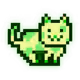 9384