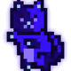 17519
