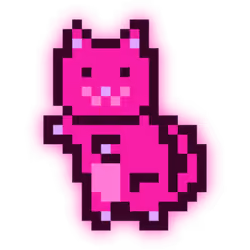 MoonCat #461: 0x0002f111ae