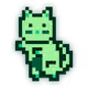 10479
