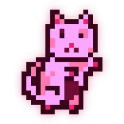 MoonCat #9471: 0x00dae08fb5