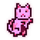 9471