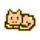 18267