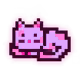 24121
