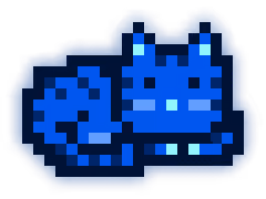 MoonCat #10821: 0x00752a58a5