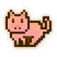 12550