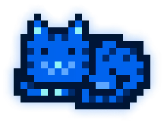 MoonCat #18801: 0x000580b4f5
