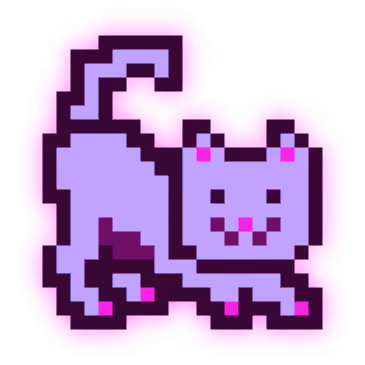 MoonCat #19152: 0x00c3f55bf0