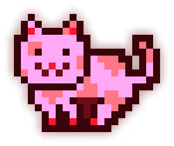 MoonCat #14345: 0x0088914655