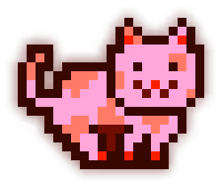 MoonCat #18690: 0x00c8671a16