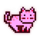 23174