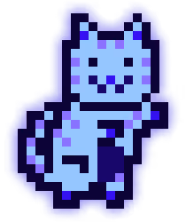 MoonCat #19331: 0x00c63707e2