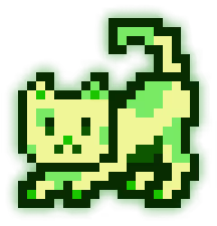 Acclimatedmooncats