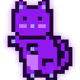 16714