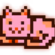 3108