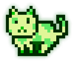 MoonCat #19302: 0x00985bac5a