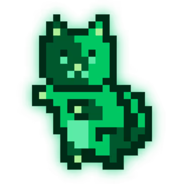 MoonCat #22353: 0x002e2aea7d