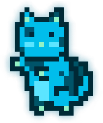 MoonCat #18688: 0x003a59acb4