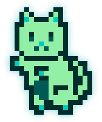 MoonCat #8786: 0x00a271ddc8
