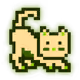 13660