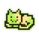 20532