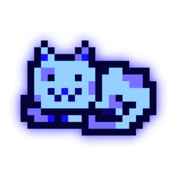 MoonCat #15987: 0x00891a01f9