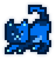 Acclimatedmooncats