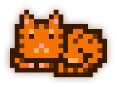 MoonCat #24698: 0x0015957557